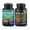 Gorizia® 20-in-1 Supplement Bundle