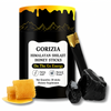Gorizia® Shilajit Honey 85+ Minerals, Endless Energy