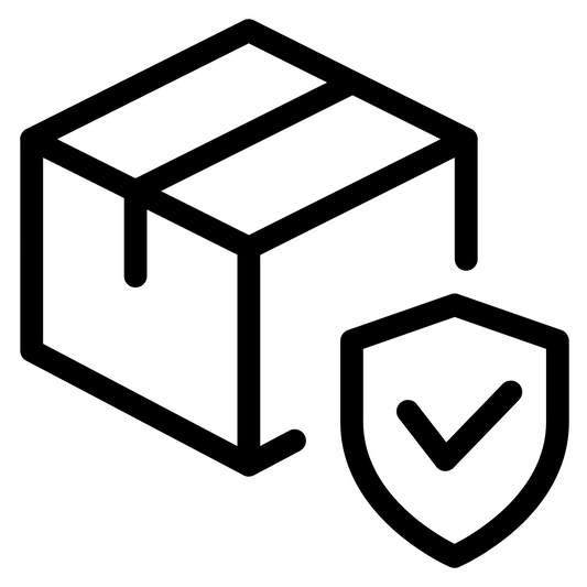 Shipping Protection