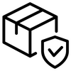 Shipping Protection